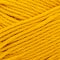 Lion Brand® 24/7 Cotton® Yarn
